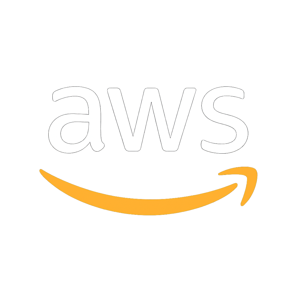 AWS