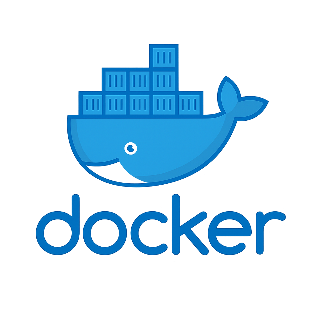 Docker