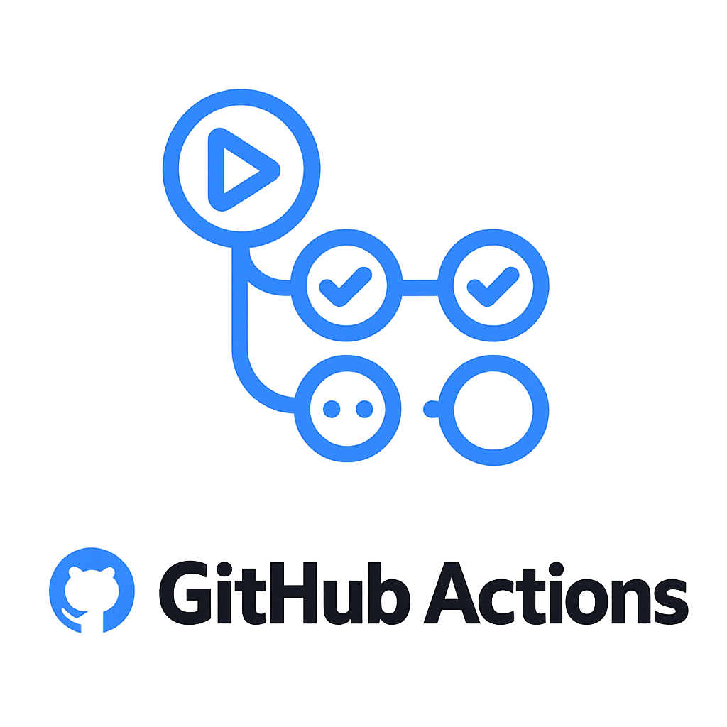 GitHub Actions