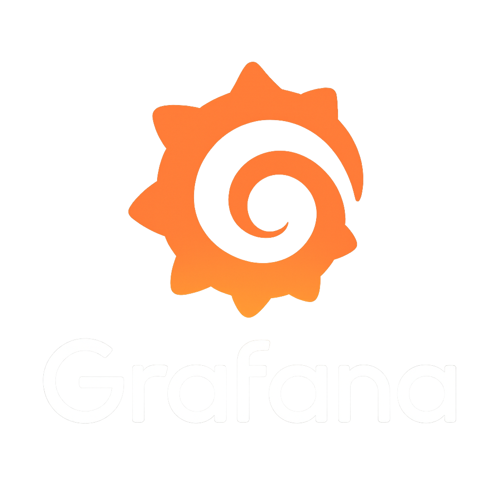 Grafana