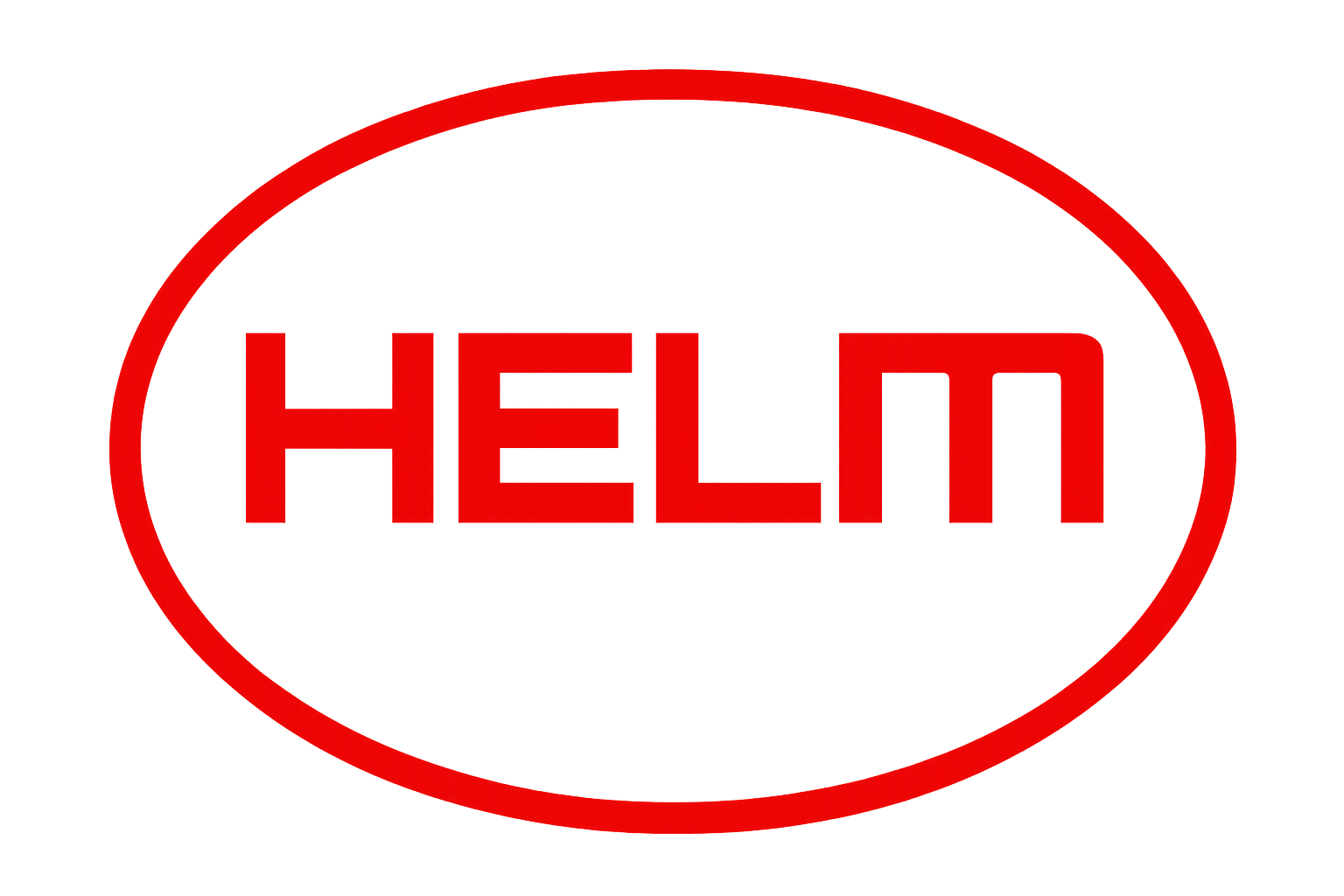 Helm