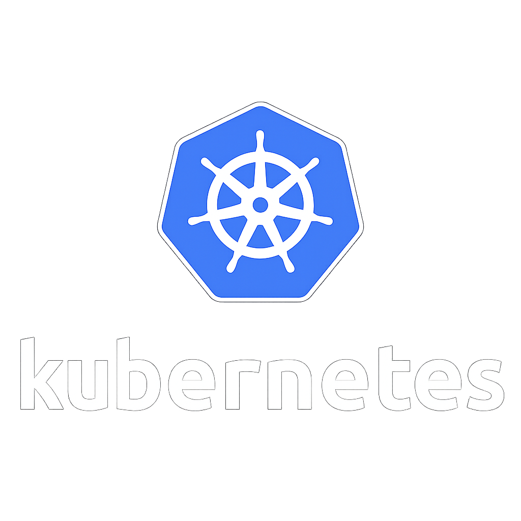 Kubernetes