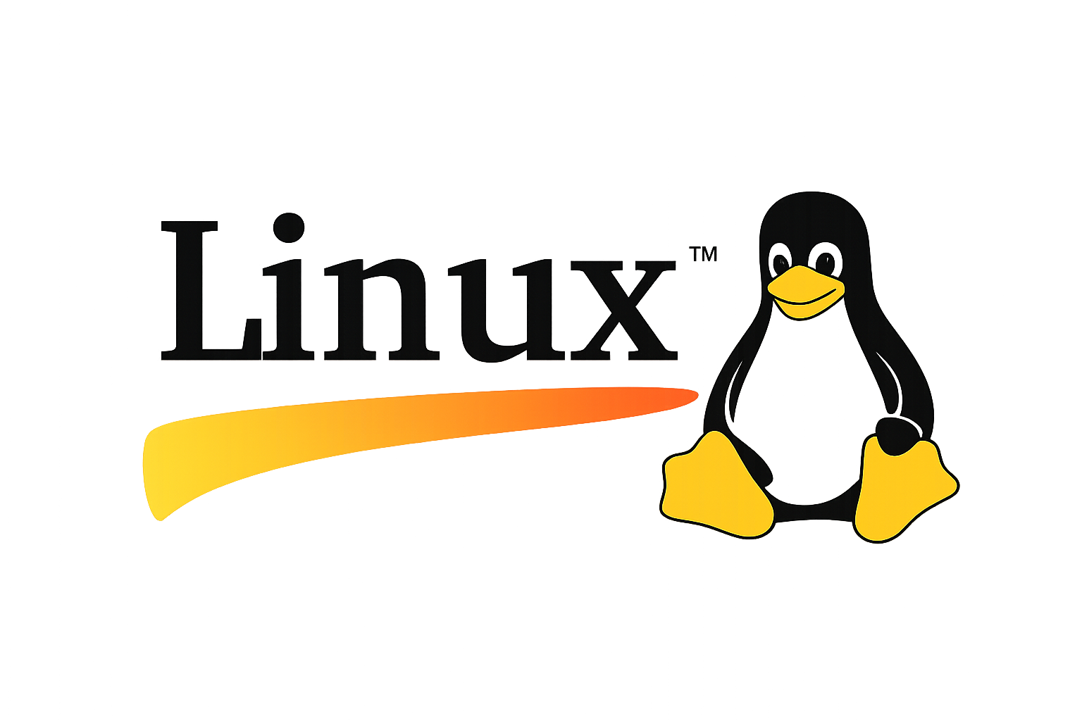 Linux