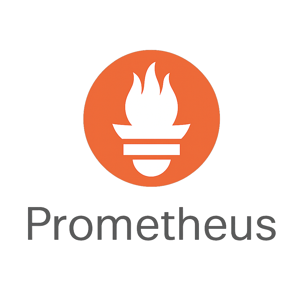 Prometheus