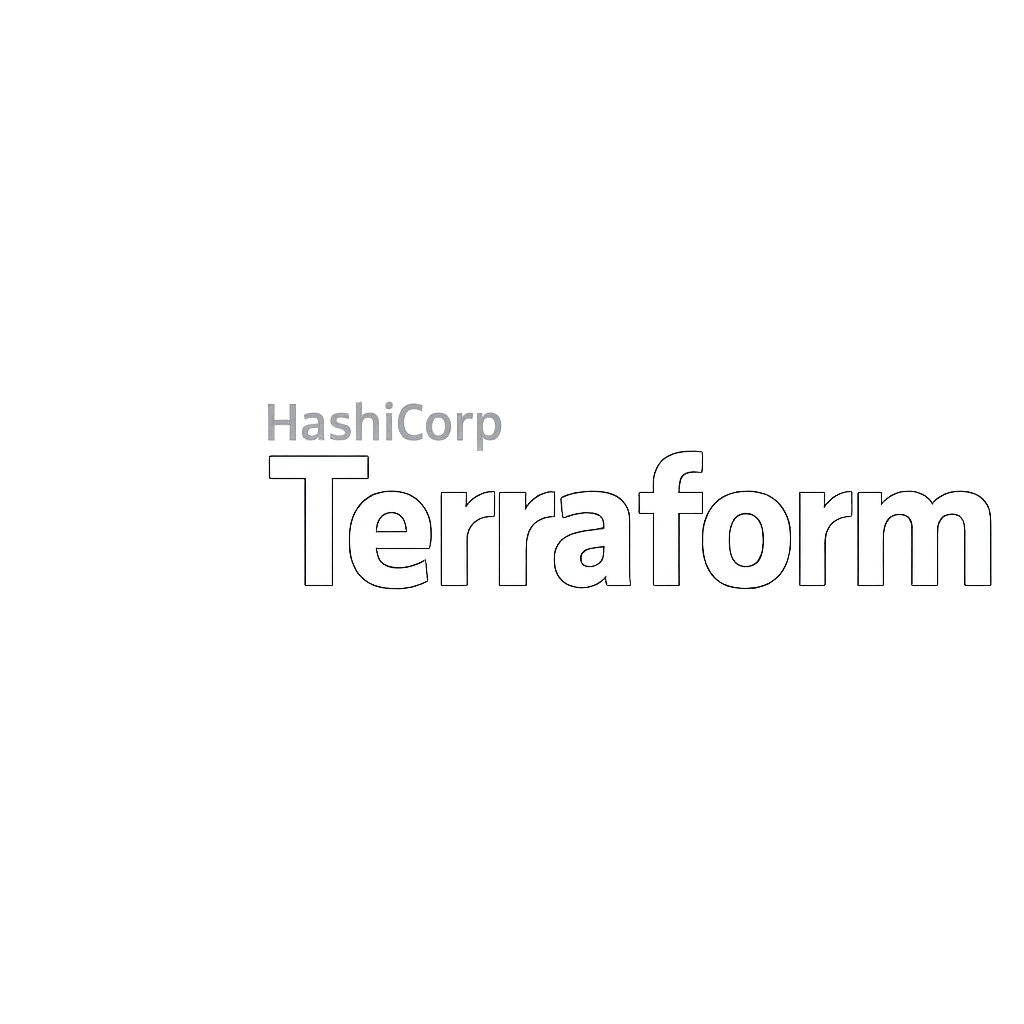 Terraform